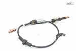 2017-2020 Lincoln Continental 3.0L Awd Transmission Selector Shifter Cable Oem. Fixed Price $39.26.