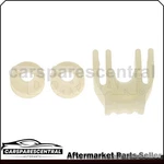 Dorman - Help Automatic Transmission Shift Linkage Bushing Fits 2009 Gmc Acadia. Fixed Price $24.81.
