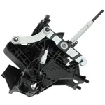 Genuine Nissan Gear Shift Assembly 34901-ET100. Fixed Price $350.99.