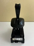 2017-2022 Chevy Trax Automatic Gear Shifter Assembly Oem Gm 42643056 Floor. Fixed Price $100.00.