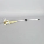 2000-2004 Porsche 911 Boxster Trunk Lock Actuator Oem 99662411701. Fixed Price $39.13.