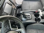 Used Automatic Transmission Shift Lever Assembly Fits: 2018 Nissan Rogue Grade. Fixed Price $134.90.