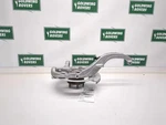 16 17 18 19 Jaguar Xf Left Spindle Knuckle Front. Fixed Price $195.25.