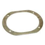 Omix 18881.19 Manual Trans Shift Ring Boot. Fixed Price $40.46.