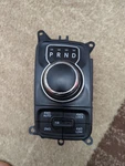 2013-2021 Ram 1500 Auto Transmission Shifter Selector Knob 4WD Transfer Case Oem. Fixed Price $169.99.