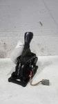 Explorer 2018 Transmission Shift 530895. Fixed Price $64.99.