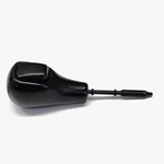 Auto Transmission Shifter Selector Knob Land Rover Discovery Series 2 99-04 Bh. Fixed Price $37.89.