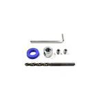 Repair Kit Top Lock Roof Cylinder For Mercedes-benz R230 R170 R171. Fixed Price $28.00.