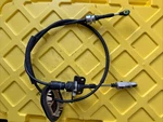 17-19 Cadillac Xts Automatic Transmission Cable Oem 23207230. Fixed Price $32.79.