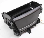 2018-2019 Honda Accord Ex Dash Panel Center Console Box Pocket Oem. Fixed Price $38.95.