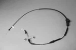 Genuine Mopar Automatic Transmission Cable 4670705AA. Fixed Price $109.75.