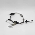 24 Buick Encore Gx Trans. Shifter Cable 60007048. Fixed Price $35.00.