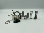 Bmw M3 E36 E46 Smg To Manual Conversion Transmission Kit Getrag 420G Speed. Fixed Price $253.65.