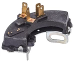 Jegs 70471-7 Replacement Neutral Safety Switch For Steering Column 555-70471. Fixed Price $12.99.