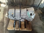 SPRINTV35 2023 Transmission 3872798. Fixed Price $3899.99.