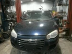 Sebring 2006 Transmission Shift 96869. Fixed Price $25.00.