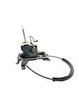 2015-2020 Audi A3 S3 Transmission Gear Shifter Box With Cable 8V1713023AE. Fixed Price $145.00.