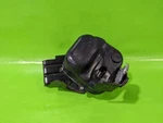 13-16 Mkz Electric Gear Selector Shift Actuator Oem 4209-83. Fixed Price $250.00.