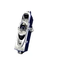 2020-2024 Chevy Corvette C8 Front Console Drive Mode Selector Gear Switch Panel. Fixed Price $114.75.