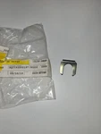 Genuine Hyundai 43796-36700CLIP-GEAR Shift Lever Cable 88-2013 ,models. Fixed Price $12.99.