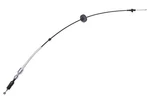 Gm Oem-transmission Gear Shifter Control Cable 95040359. Fixed Price $115.39.