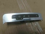 Audi A6 2006 Automatic Transmission Shifter Indicator Display Unit Factory. Fixed Price $23.90.