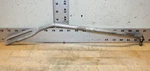 Vintage Ford Truck Bronco 87-91 Column Shifter Transmission Linkage E6TA-7340-BB. Fixed Price $59.99.