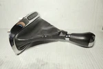 2013-2015 Chevrolet Malibu Automatic Transmission Shift Lever Knob 23121064. Fixed Price $45.00.