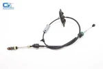 2018-19 Buick Regal Awd Transmission Shifter Selector Control Cable Oem. Fixed Price $22.49.