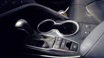 Used Automatic Transmission Shift Lever Assembly Fits: 2020 Toyota Camry Grade. Fixed Price $134.90.