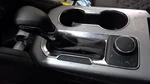 Blazer 2021 Transmission Shift 245818. Fixed Price $93.75.