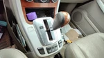 2007 Equinox Floor Shifter Lever Assembly Automatic Transmission Gray Fwd. Fixed Price $112.50.