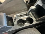 Equinox 2013 Transmission Shift 104620353. Fixed Price $74.23.