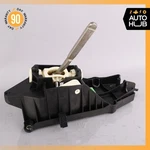 00-04 Porsche Boxster 986 5-SPEED Manual Transmission Gear Shifter Oem. Fixed Price $91.30.