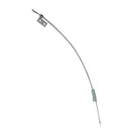 80814 B&m Universal Megashifter And Truck Indicator Cable. Fixed Price $37.01.