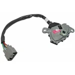 30896813 Genuinexl Gear Selector Microswitch For Volvo S40 V40 2001-2004. Fixed Price $298.19.