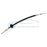 Original Bmw 25167505201 Cable Circuit. Fixed Price $62.43.