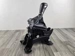 Mazda CX-50 2024 Transmission Gear Selector Lever Shifter VA45 4104 2039 Oem. Fixed Price $120.00.