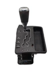 Grandcher 2009 Transmission Shifter Linkage Assembly Authentic Oem. Fixed Price $56.00.
