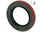 Rear Outer National Pinion Seal Fits Dodge D150 1977-1993 44QMGXPF. Fixed Price $19.69.