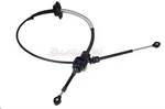 Oe Spec CT6007 Auto Trans Shifter Cable Fits: Blazer S10 Jimmy Sonoma Bravada. Fixed Price $34.99.