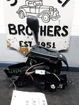 2009-2010 Toyota Corolla Automatic Shifter Assembly. Fixed Price $55.00.
