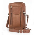 Osgoode Marley On The Small Travel Pack 4001. Fixed Price $193.50.