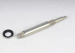 Acdelco 24210712. Fixed Price $36.10.