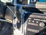 2012 Honda Odyssey Transmission Shift Lever Knob Fwd 3.50L Used Oem Part. Fixed Price $94.53.