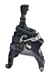Honda Accord Automatic Transmission Floor Gear Shifter Lever 2018-2022 Oem. Fixed Price $75.60.