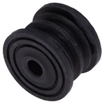 Oem 1998-2018 Subaru Manual Gear Shift Lever Bushing Impreza Forester 35035AC030. Fixed Price $28.91.