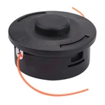 Head 25-2 For Weed Eater Tap N' Go Stihl String Trimmers FS55 FS90R. Fixed Price $11.15.