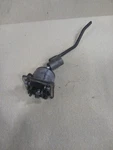 Shift Tower For NSG370 2005-2018 Jeep Wrangler 68089757AB 05159145AA Complete. Fixed Price $327.00.