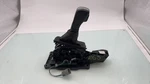 16-19 Ford Explorer Transmission Shifter Assem Oem JB5P-7K004-EA3JA6. Fixed Price $130.00.